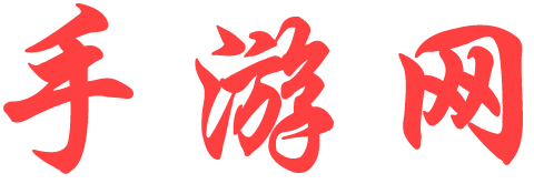 涟源市新闻网